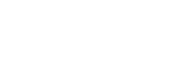 深圳精密模具加工定制厂家|CNC线割放电磨床|0.005mm高精度-捷辉创