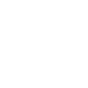 样品图纸 样品图纸