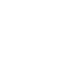 产品打样 产品打样